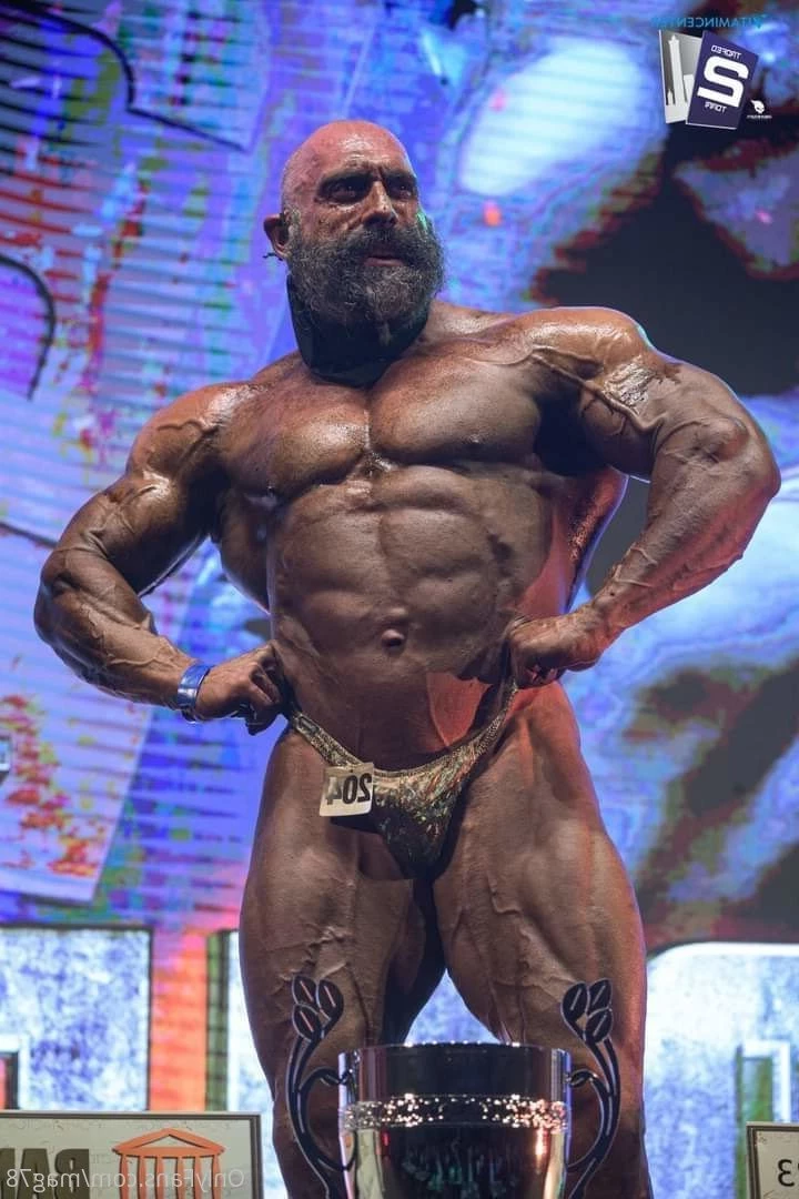 mag78 Onlyfans leaked photo 3063594 on Hotleaks.tv