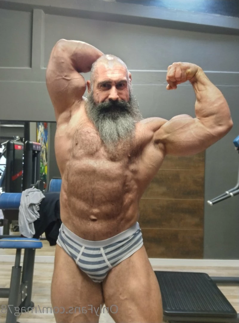 mag78 Onlyfans leaked photo 3063608 on Hotleaks.tv