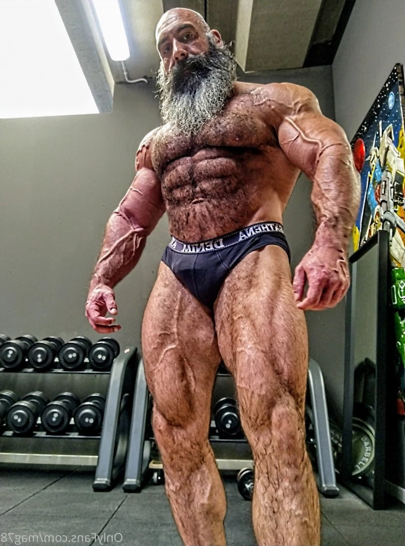 mag78 Onlyfans leaked photo 3063743 on Hotleaks.tv