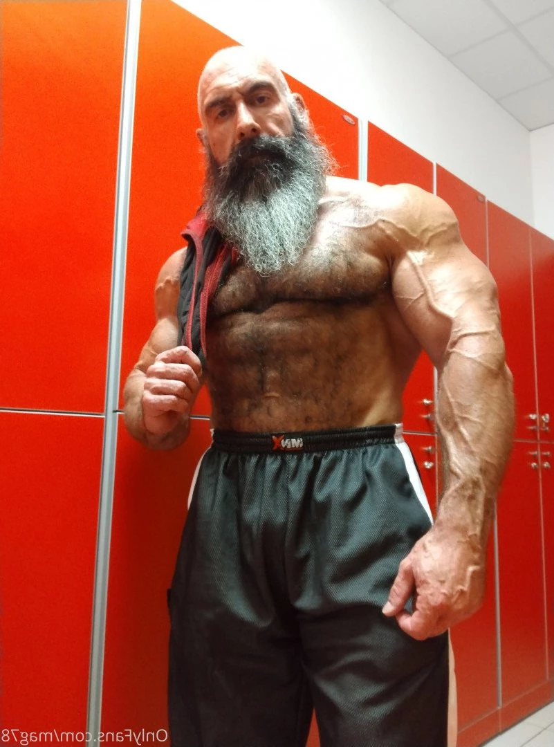 mag78 Onlyfans leaked photo 3063755 on Hotleaks.tv