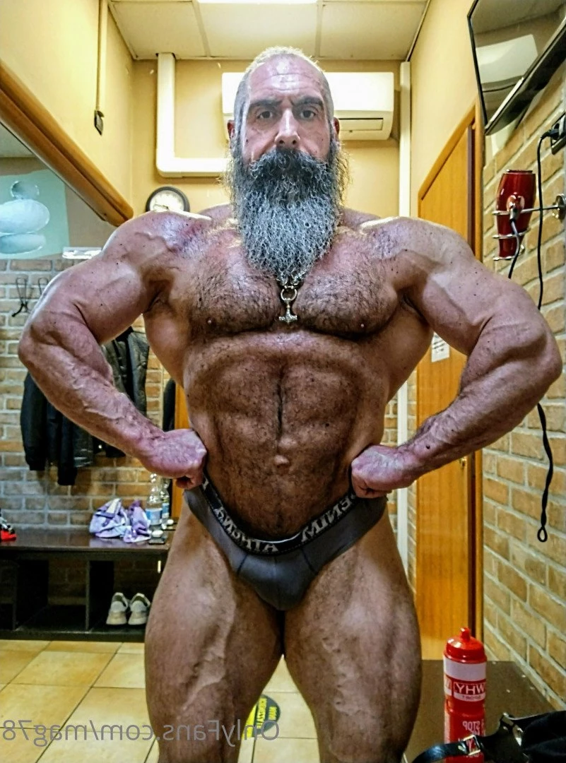 mag78 Onlyfans leaked photo 3063772 on Hotleaks.tv