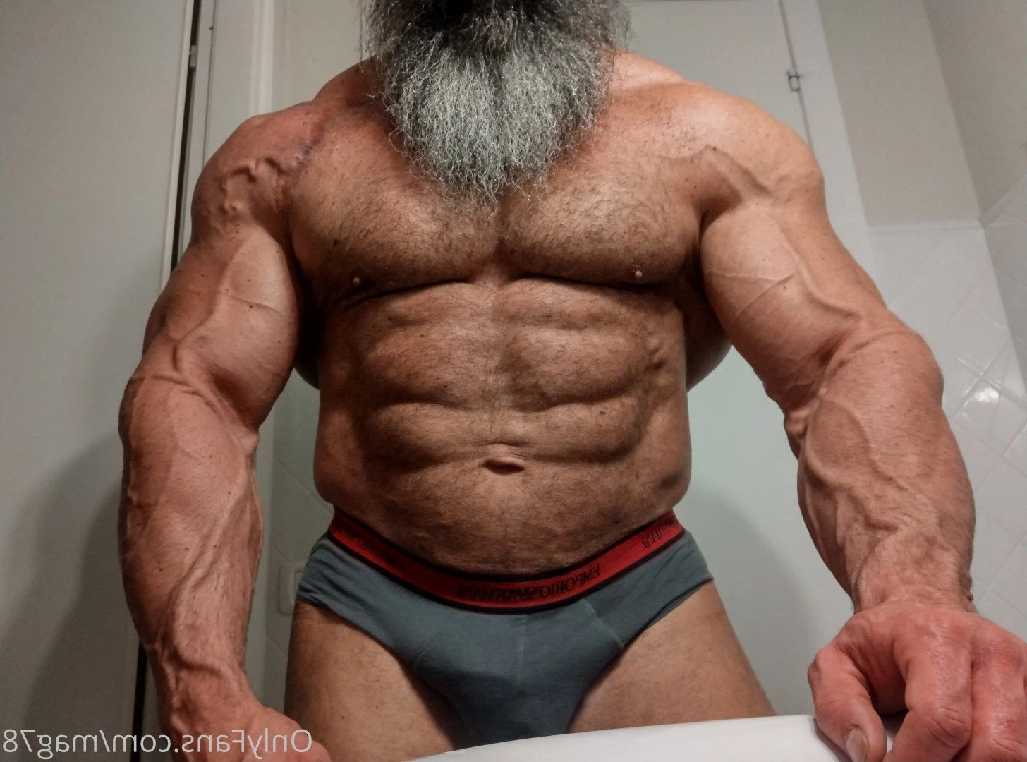 mag78 Onlyfans leaked photo 3063785 on Hotleaks.tv