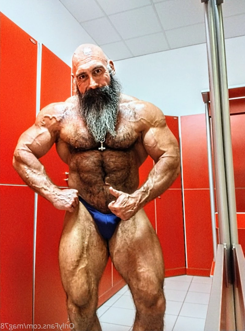 mag78 Onlyfans leaked photo 3063811 on Hotleaks.tv