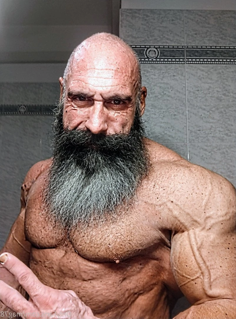 mag78 Onlyfans leaked photo 3063905 on Hotleaks.tv