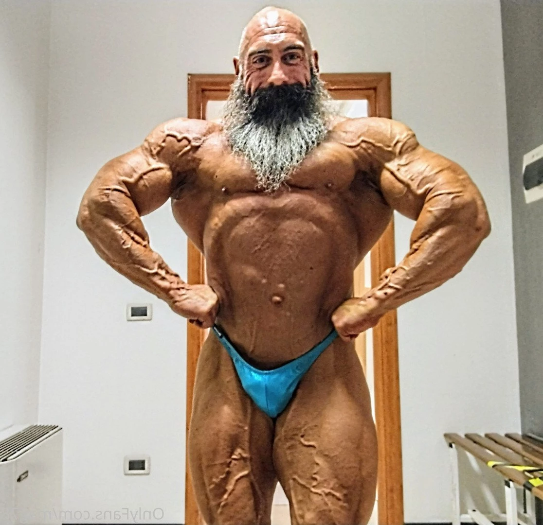 mag78 Onlyfans leaked photo 3063936 on Hotleaks.tv
