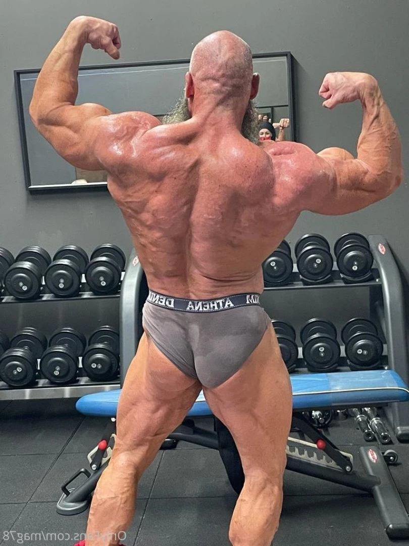mag78 Onlyfans leaked photo 3064227 on Hotleaks.tv