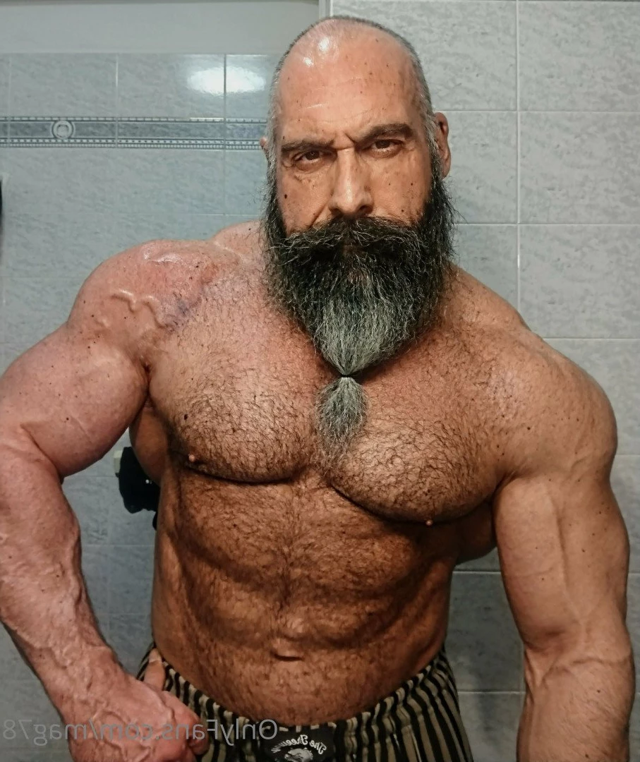 mag78 Onlyfans leaked photo 3064292 on Hotleaks.tv