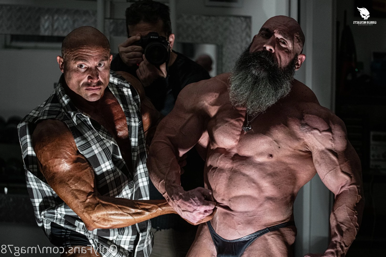 mag78 Onlyfans leaked photo 3064300 on Hotleaks.tv