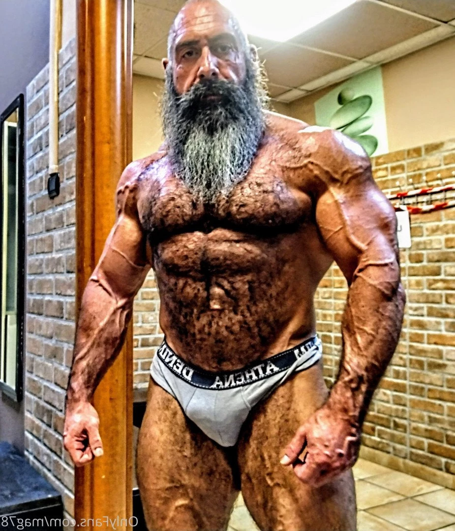 mag78 Onlyfans leaked photo 3064313 on Hotleaks.tv