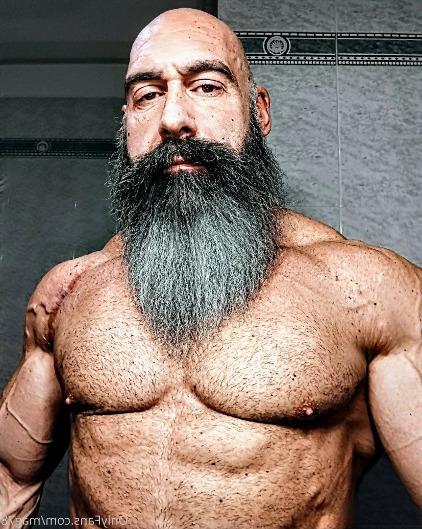 mag78 Onlyfans leaked photo 3064341 on Hotleaks.tv