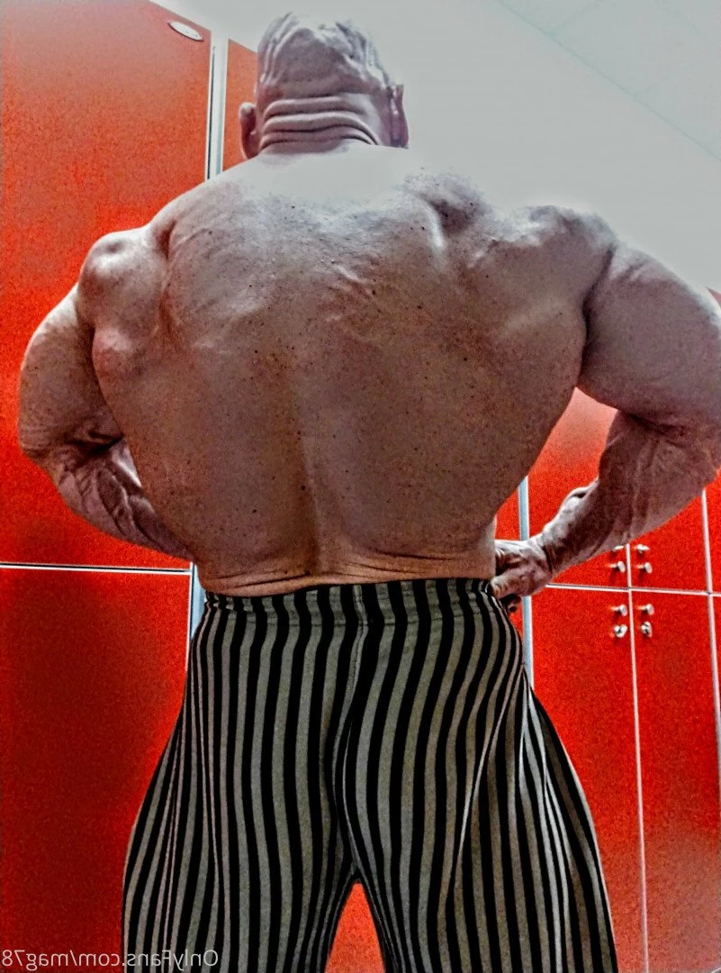 mag78 Onlyfans leaked photo 3064386 on Hotleaks.tv