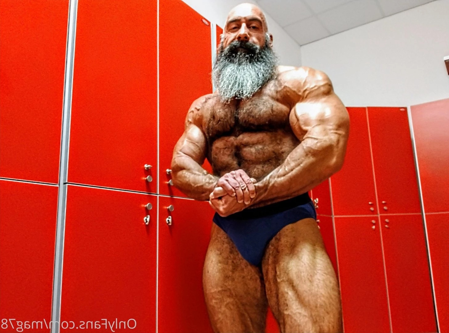 mag78 Onlyfans leaked photo 3064420 on Hotleaks.tv