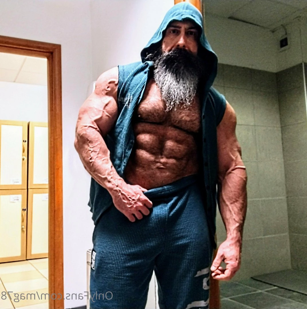 mag78 Onlyfans leaked photo 3064513 on Hotleaks.tv