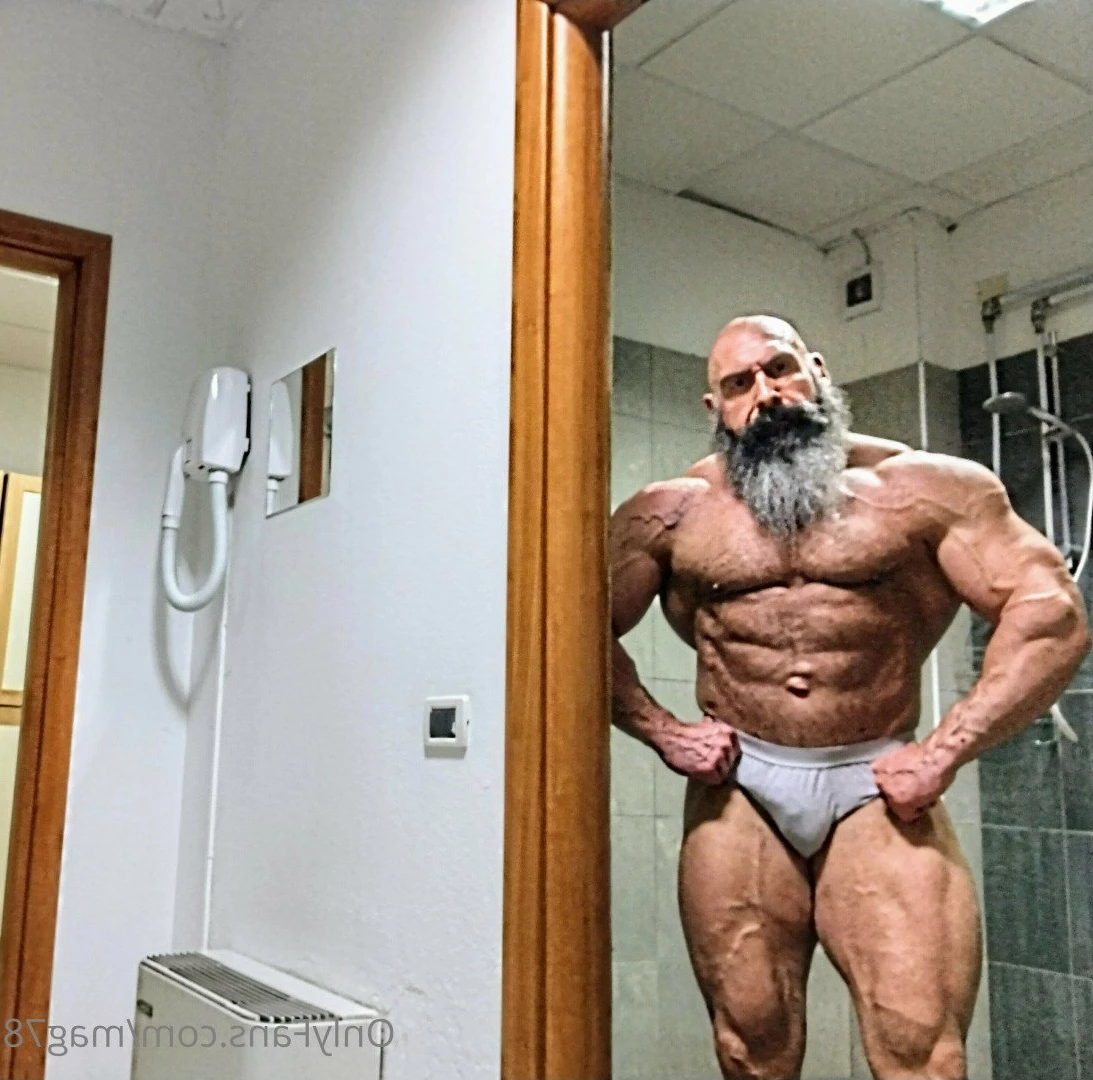 mag78 Onlyfans leaked photo 3064609 on Hotleaks.tv