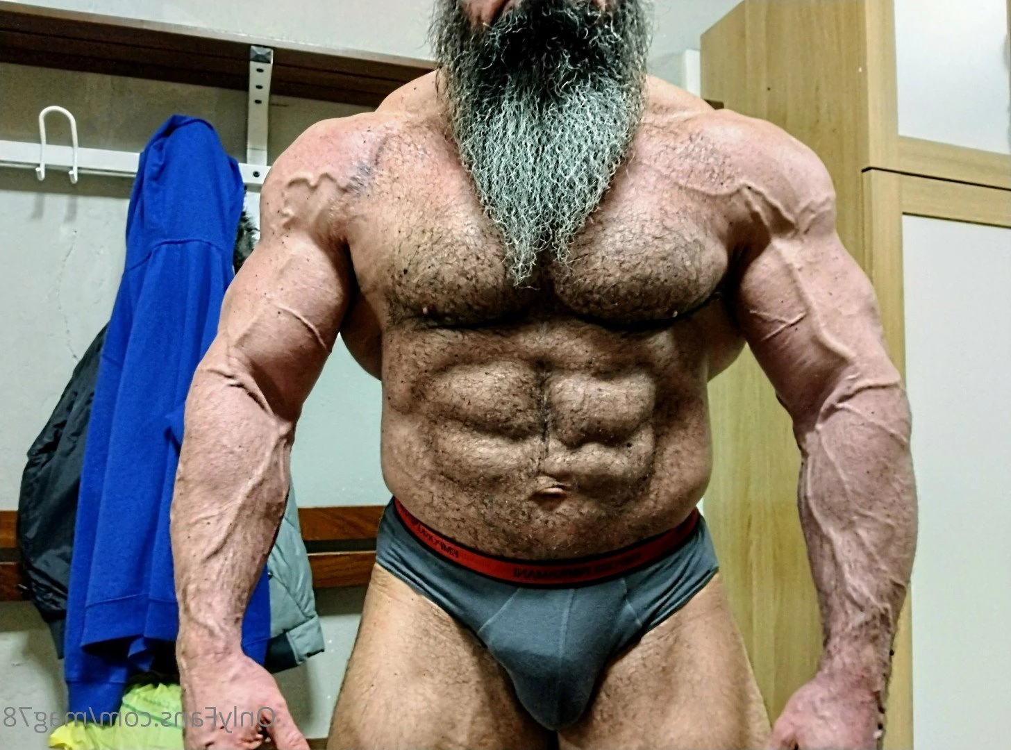 mag78 Onlyfans leaked photo 3064640 on Hotleaks.tv