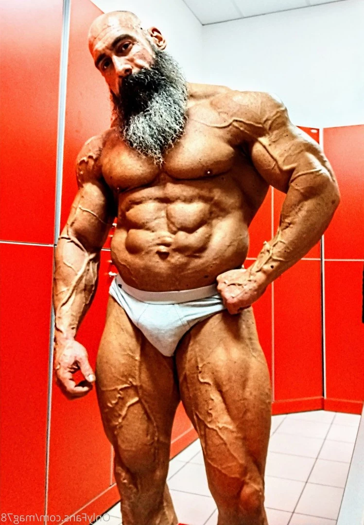 mag78 Onlyfans leaked photo 3064701 on Hotleaks.tv