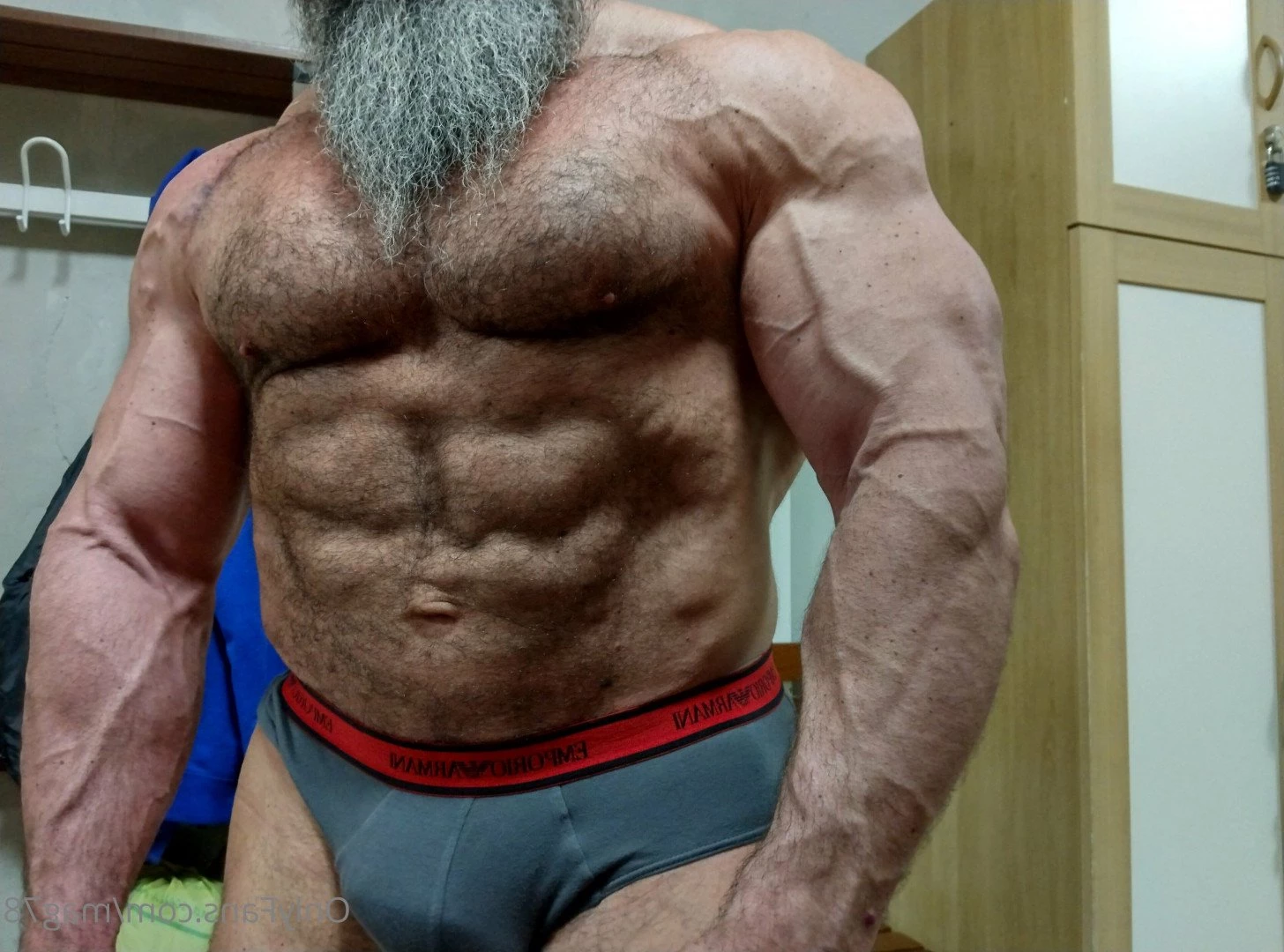 mag78 Onlyfans leaked photo 3064796 on Hotleaks.tv