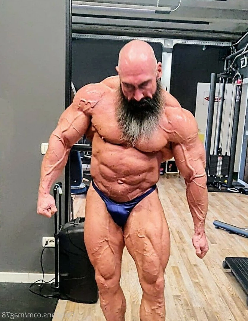 mag78 Onlyfans leaked photo 3064808 on Hotleaks.tv
