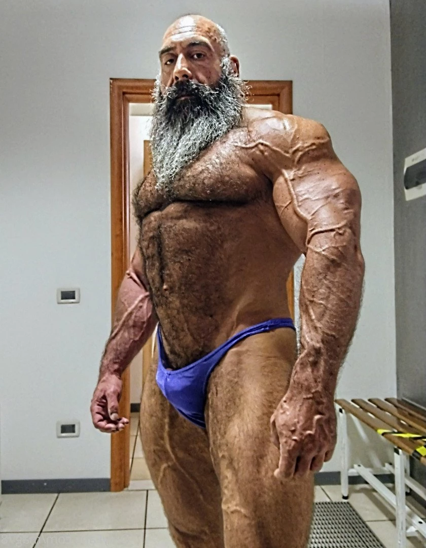 mag78 Onlyfans leaked photo 3064918 on Hotleaks.tv