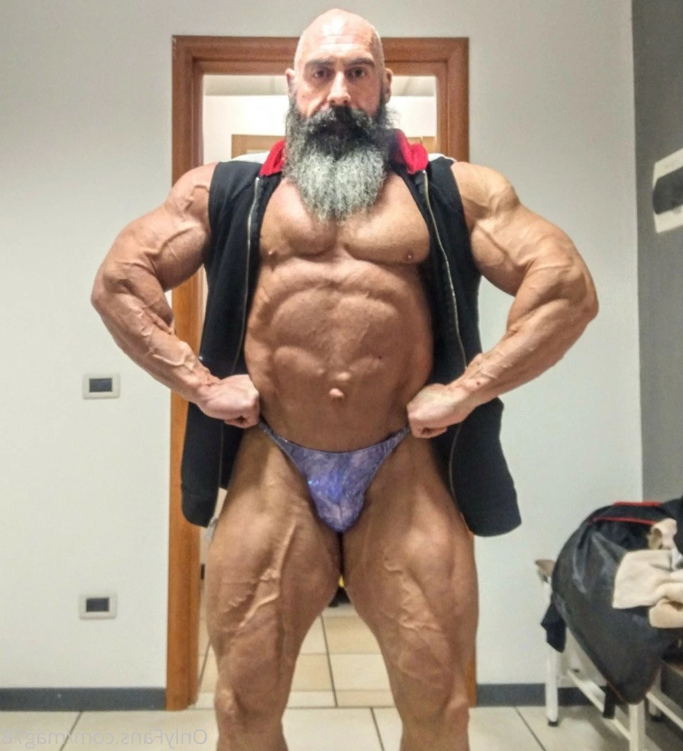 mag78 Onlyfans leaked photo 3064938 on Hotleaks.tv