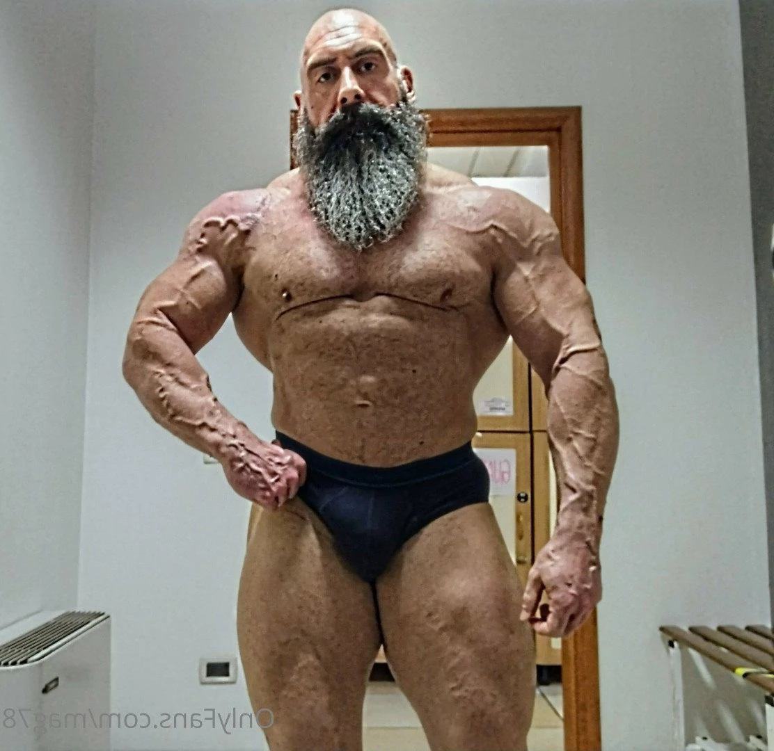 mag78 Onlyfans leaked photo 3064965 on Hotleaks.tv