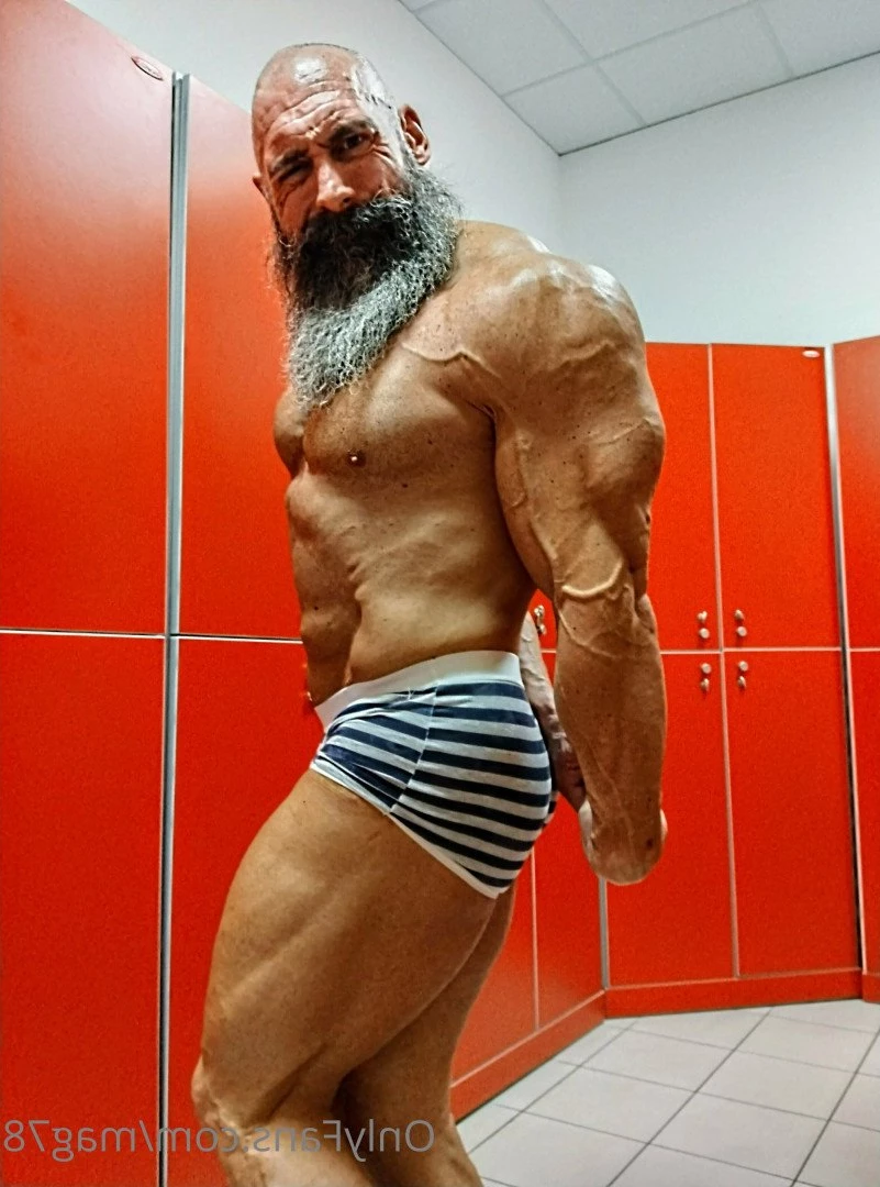 mag78 Onlyfans leaked photo 3064982 on Hotleaks.tv