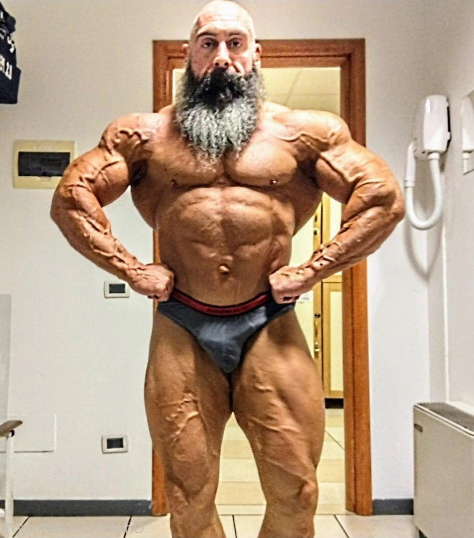 mag78 Onlyfans leaked photo 3064996 on Hotleaks.tv