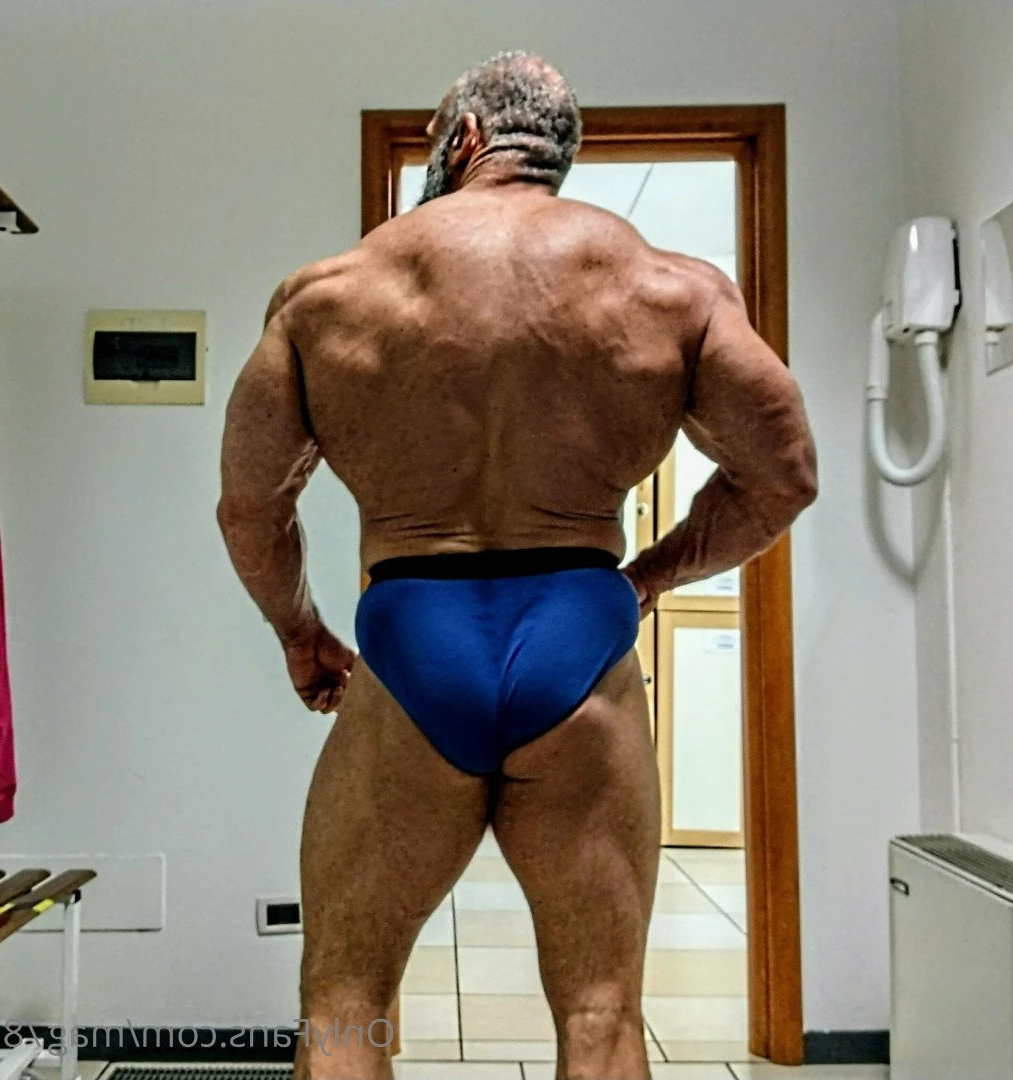 mag78 Onlyfans leaked photo 3065033 on Hotleaks.tv