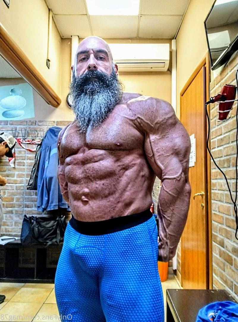 mag78 Onlyfans leaked photo 3065117 on Hotleaks.tv