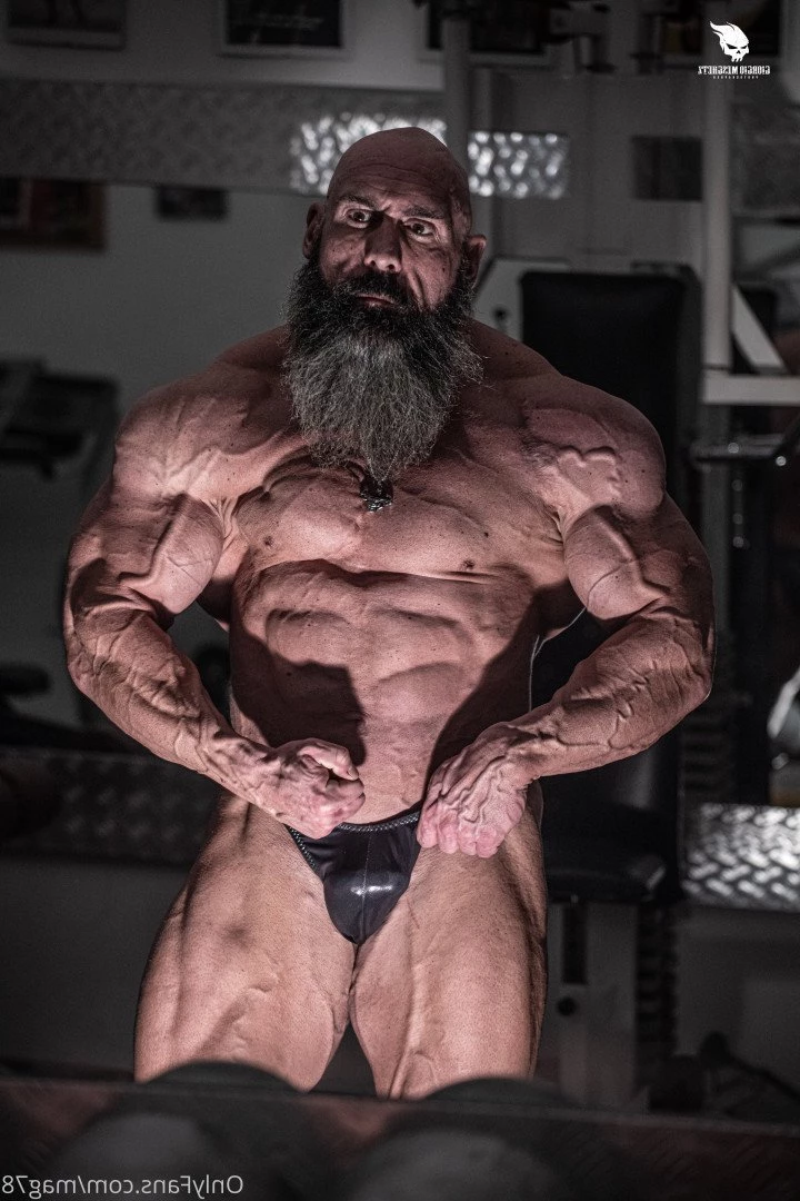mag78 Onlyfans leaked photo 3065264 on Hotleaks.tv