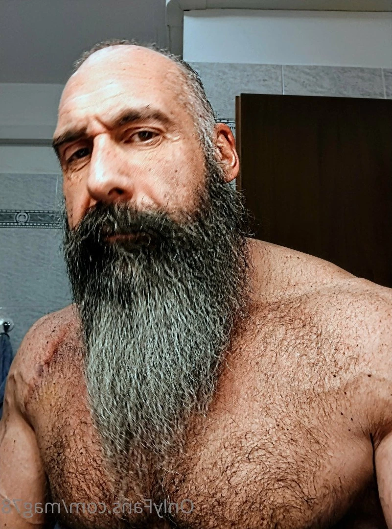 mag78 Onlyfans leaked photo 3065289 on Hotleaks.tv