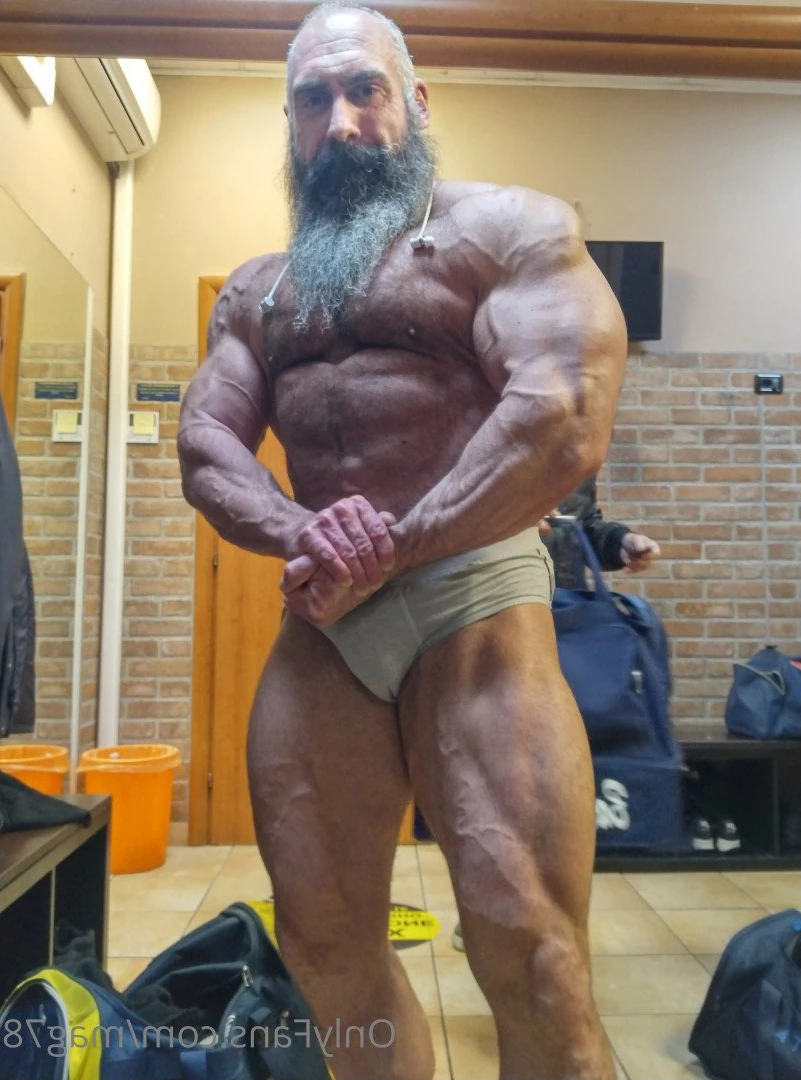 mag78 Onlyfans leaked photo 3065348 on Hotleaks.tv