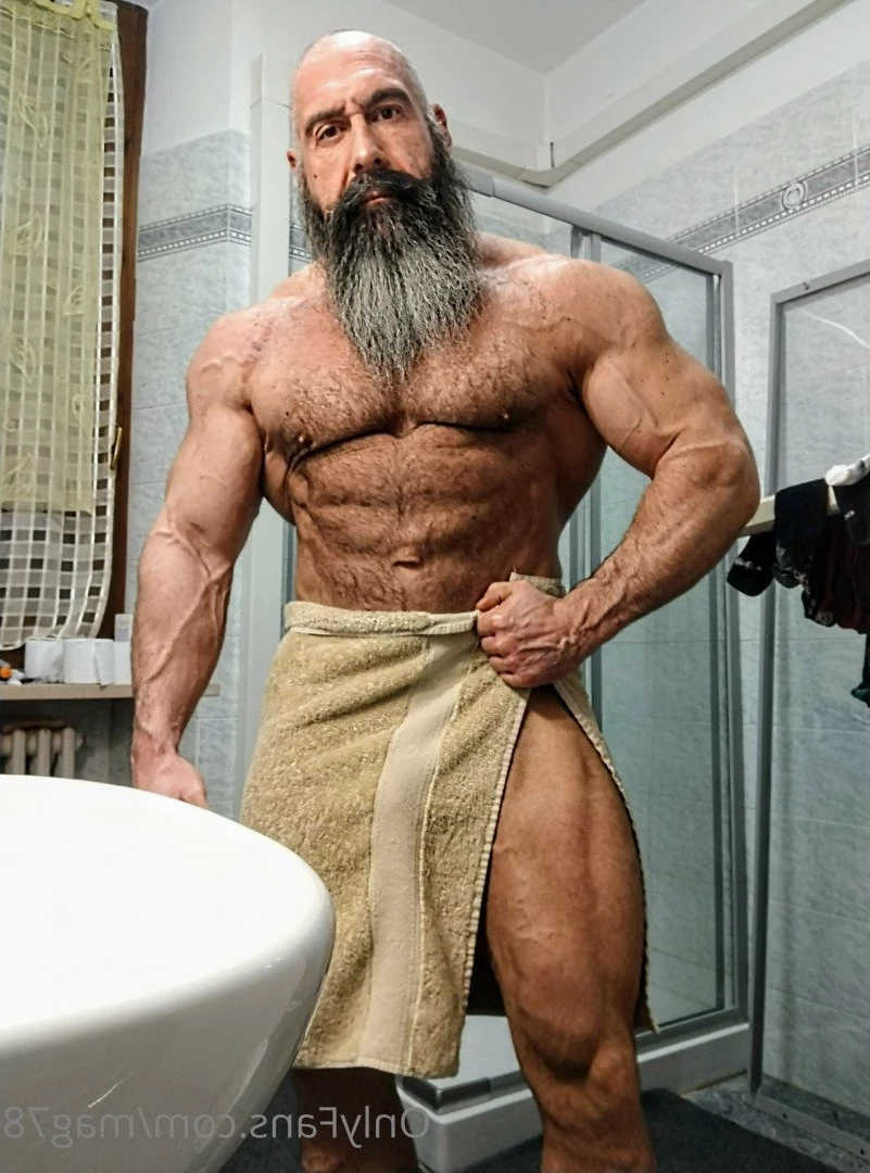 mag78 Onlyfans leaked photo 3065438 on Hotleaks.tv