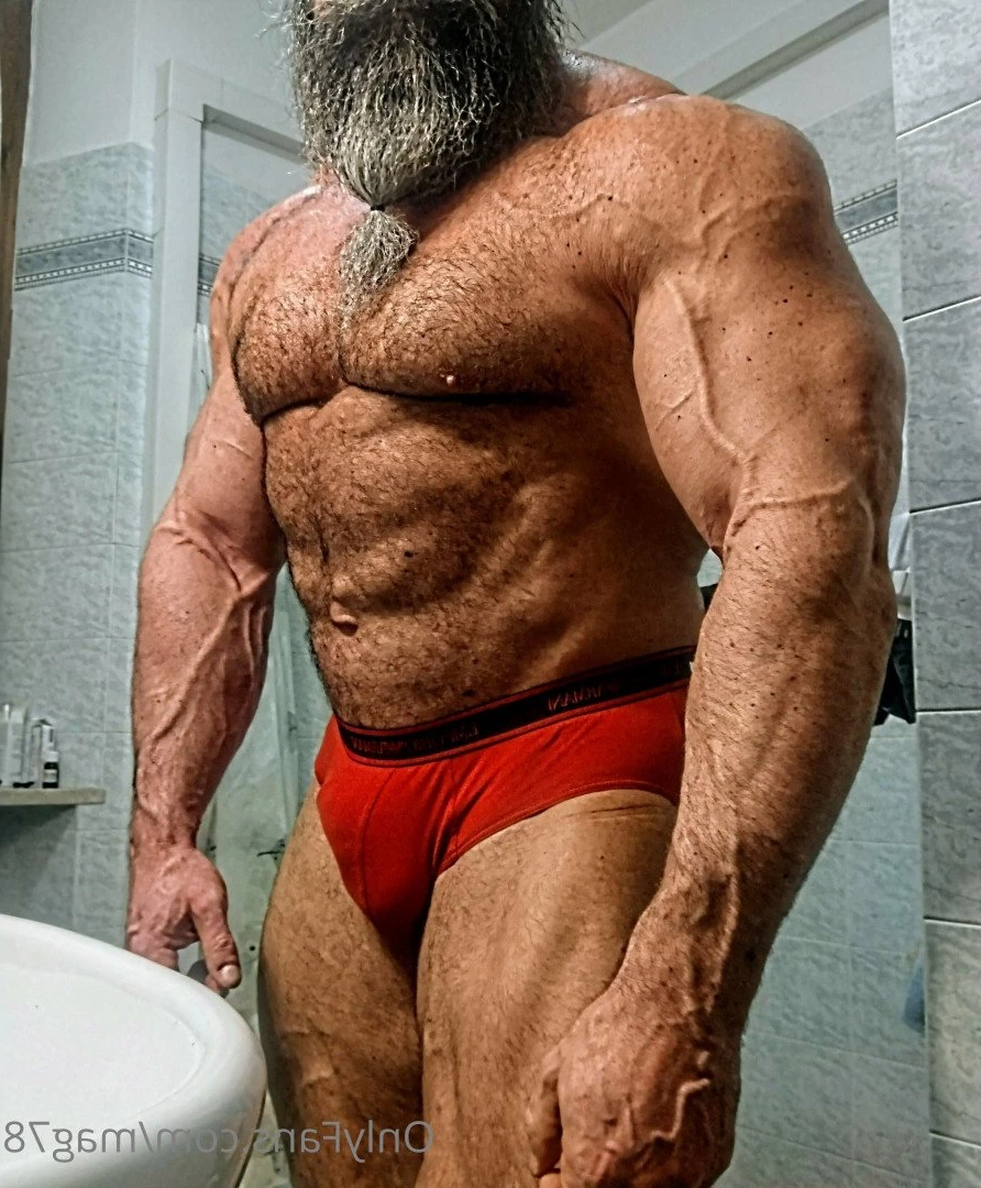 mag78 Onlyfans leaked photo 3065706 on Hotleaks.tv