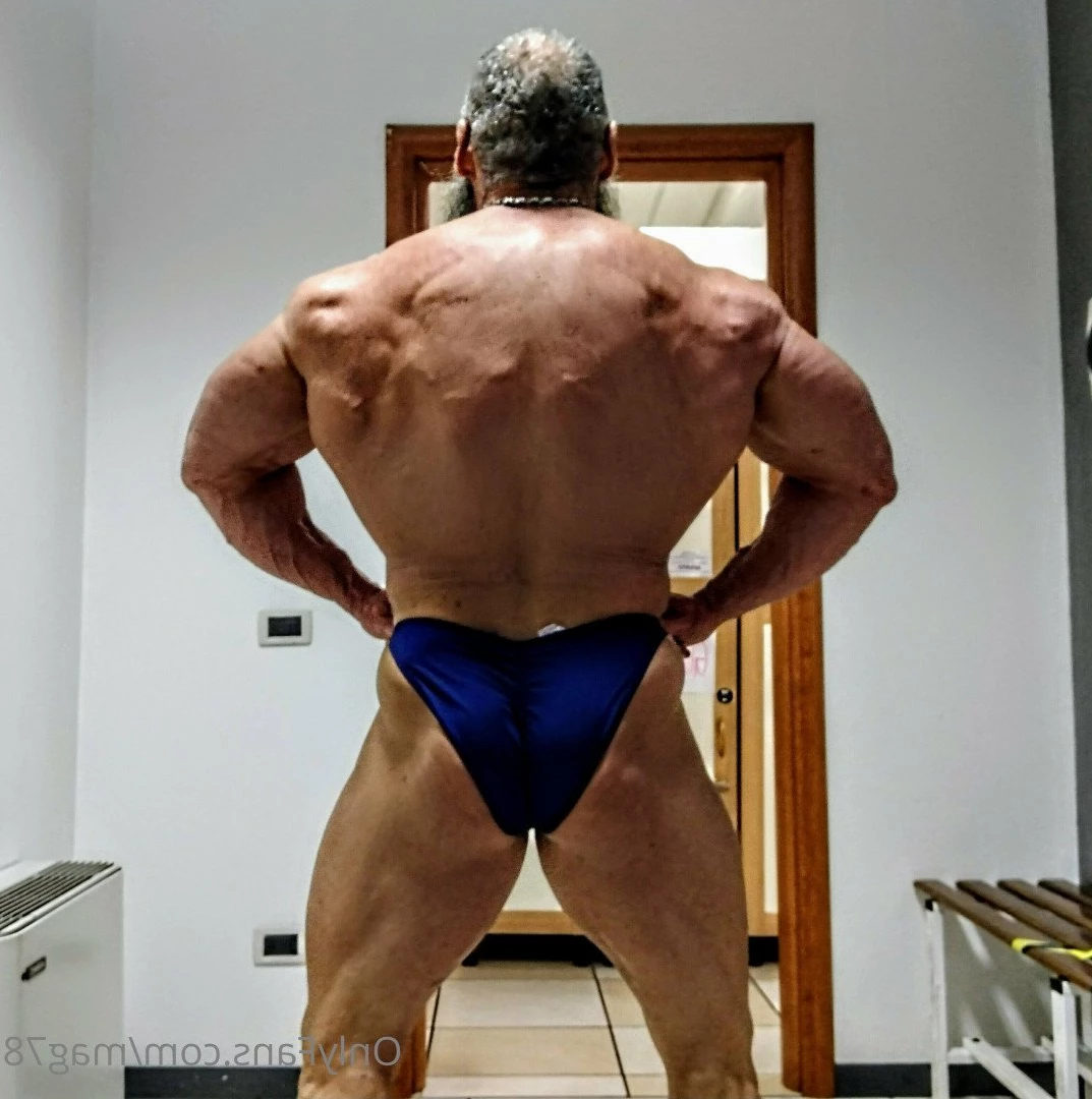 mag78 Onlyfans leaked photo 3065817 on Hotleaks.tv