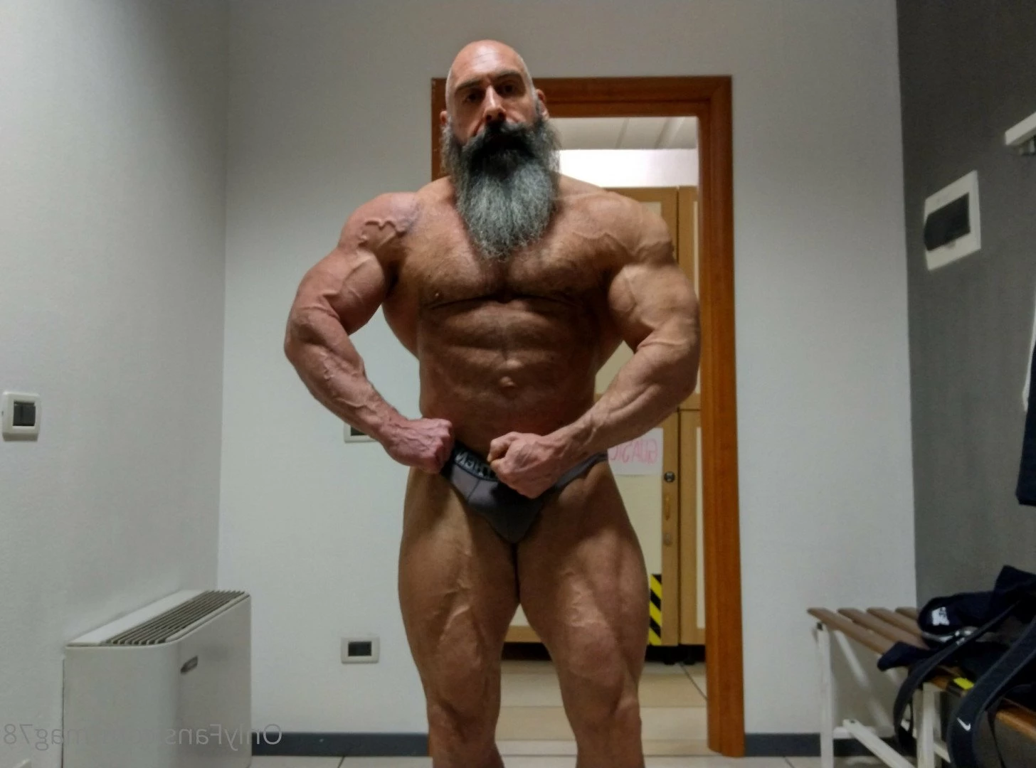 mag78 Onlyfans leaked photo 3065888 on Hotleaks.tv