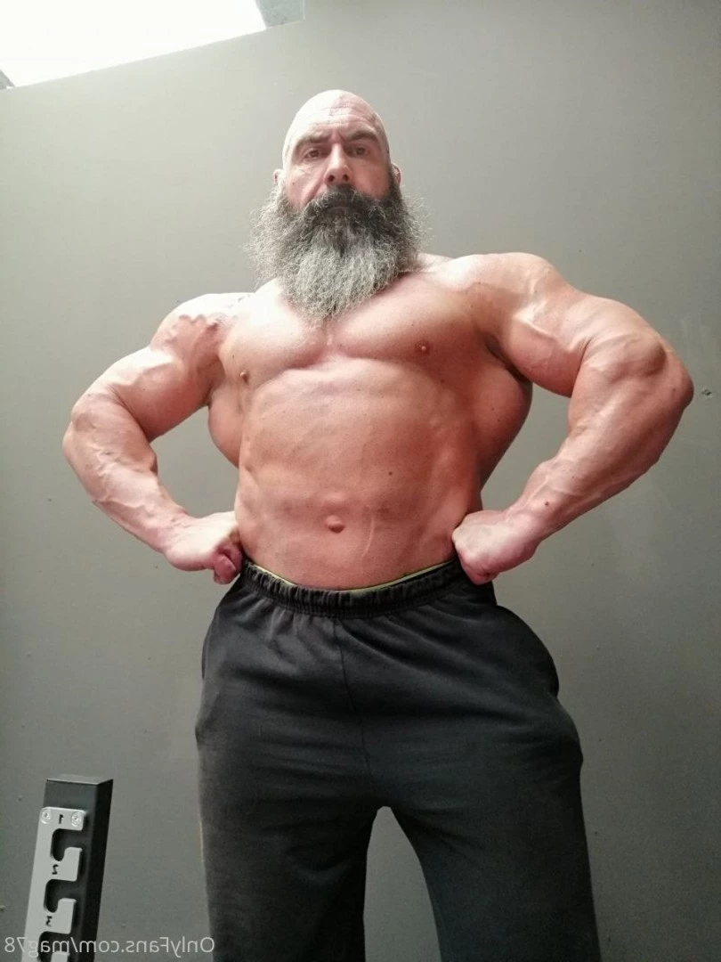mag78 Onlyfans leaked photo 3065904 on Hotleaks.tv