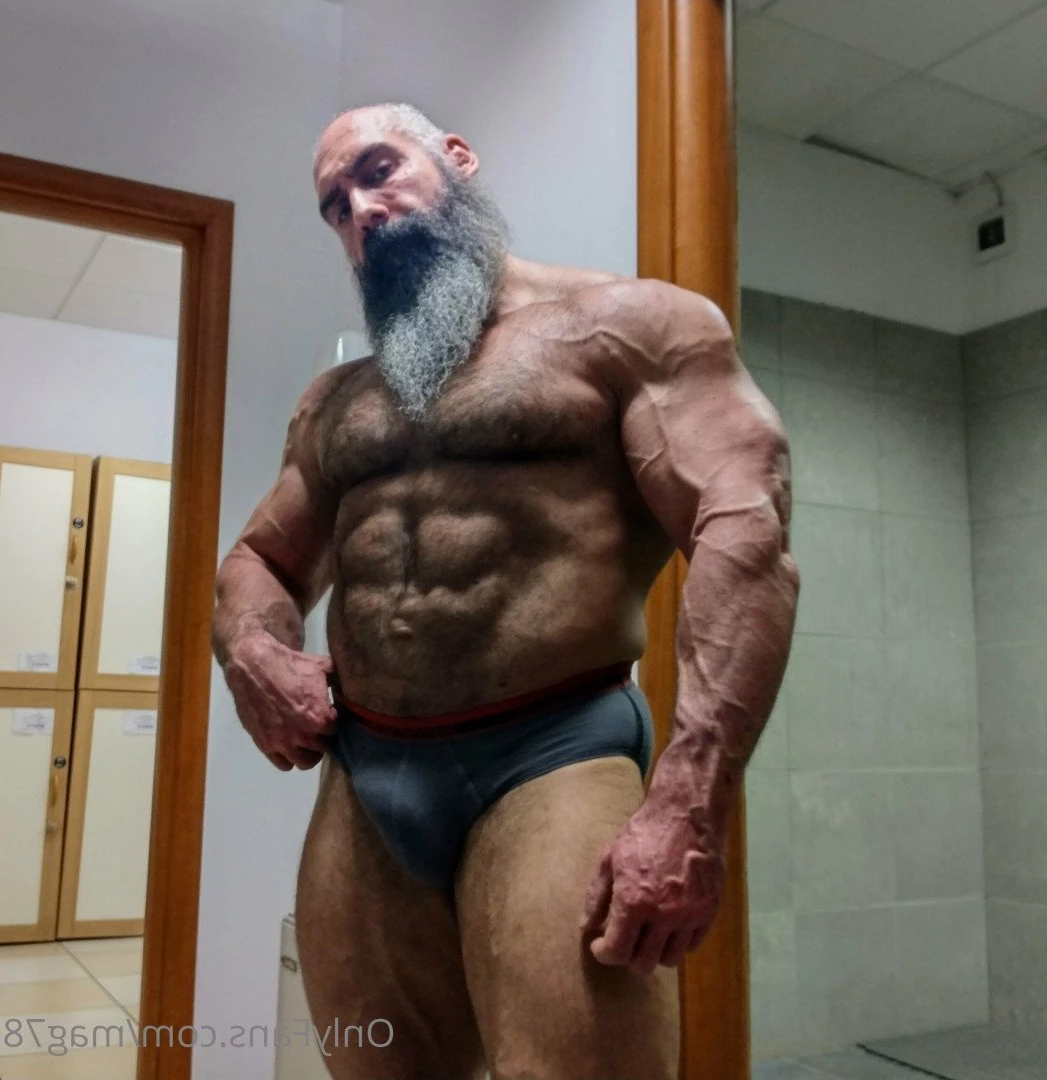 mag78 Onlyfans leaked photo 3065938 on Hotleaks.tv