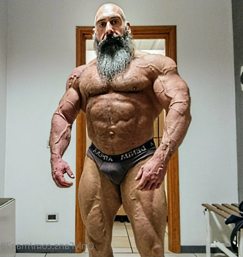 mag78 Onlyfans leaked photo 3065965 on Hotleaks.tv