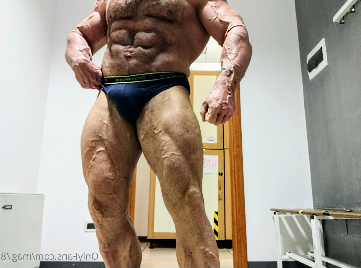 mag78 Onlyfans leaked photo 3065995 on Hotleaks.tv