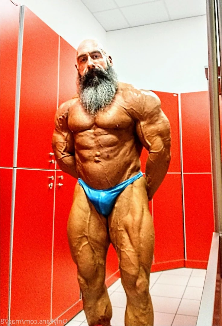 mag78 Onlyfans leaked photo 3066081 on Hotleaks.tv