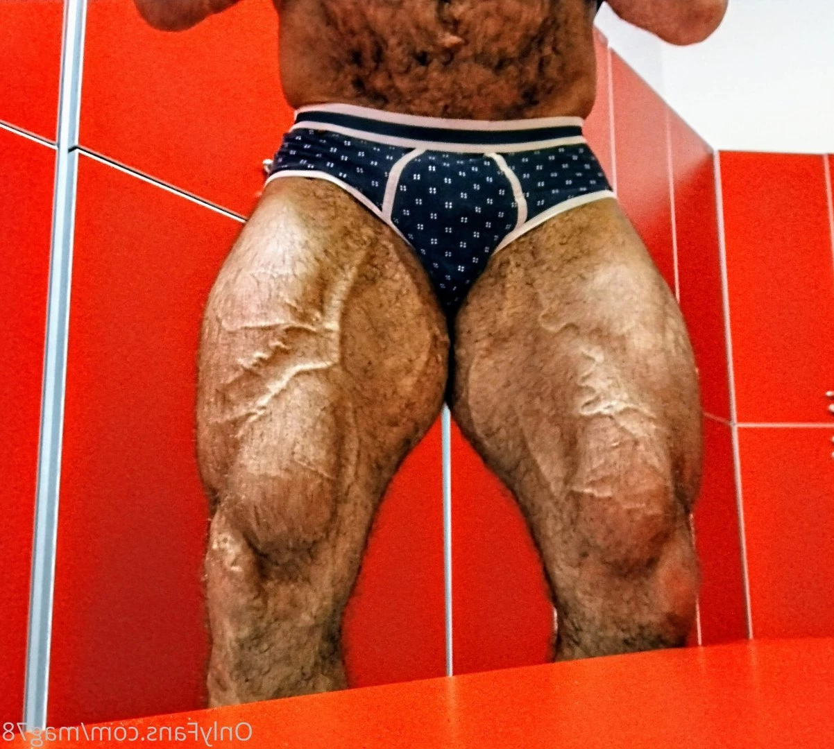 mag78 Onlyfans leaked photo 3066152 on Hotleaks.tv