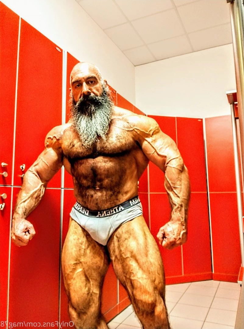 mag78 Onlyfans leaked photo 3066169 on Hotleaks.tv