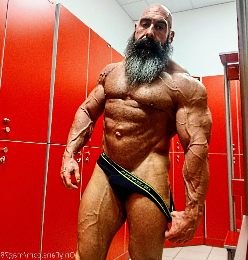 mag78 Onlyfans leaked photo 3066198 on Hotleaks.tv