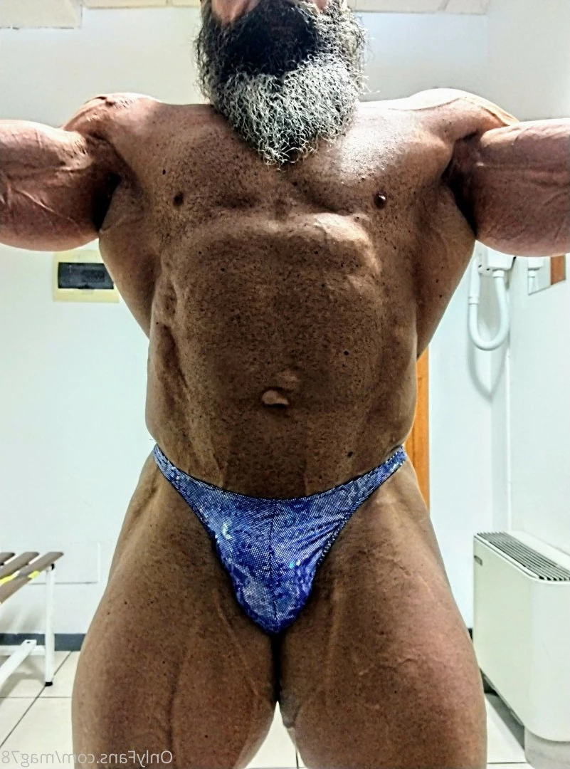 mag78 Onlyfans leaked photo 3066451 on Hotleaks.tv