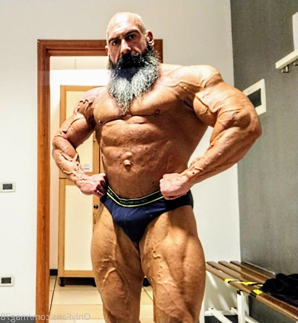mag78 Onlyfans leaked photo 3066538 on Hotleaks.tv