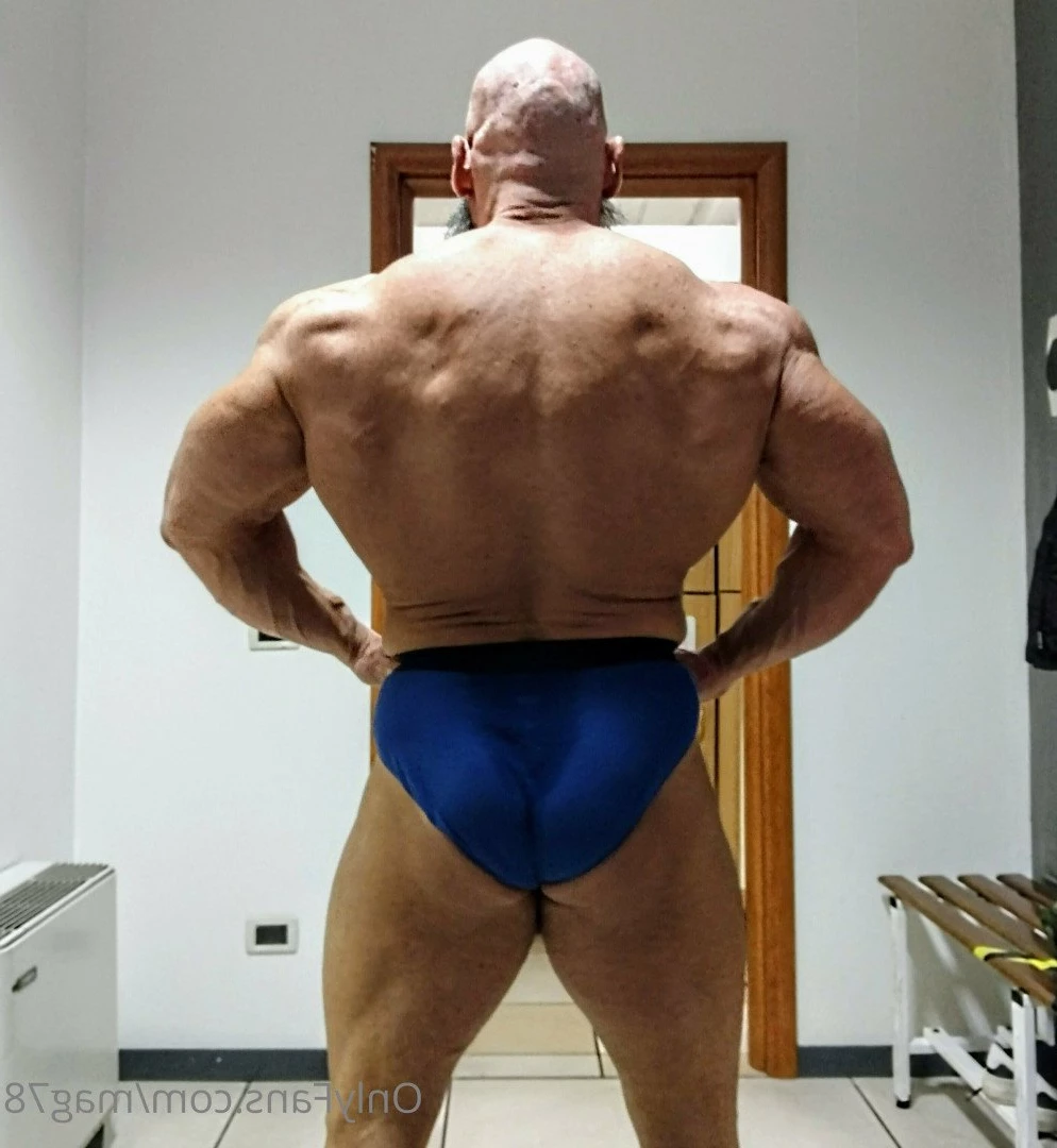 mag78 Onlyfans leaked photo 3066540 on Hotleaks.tv