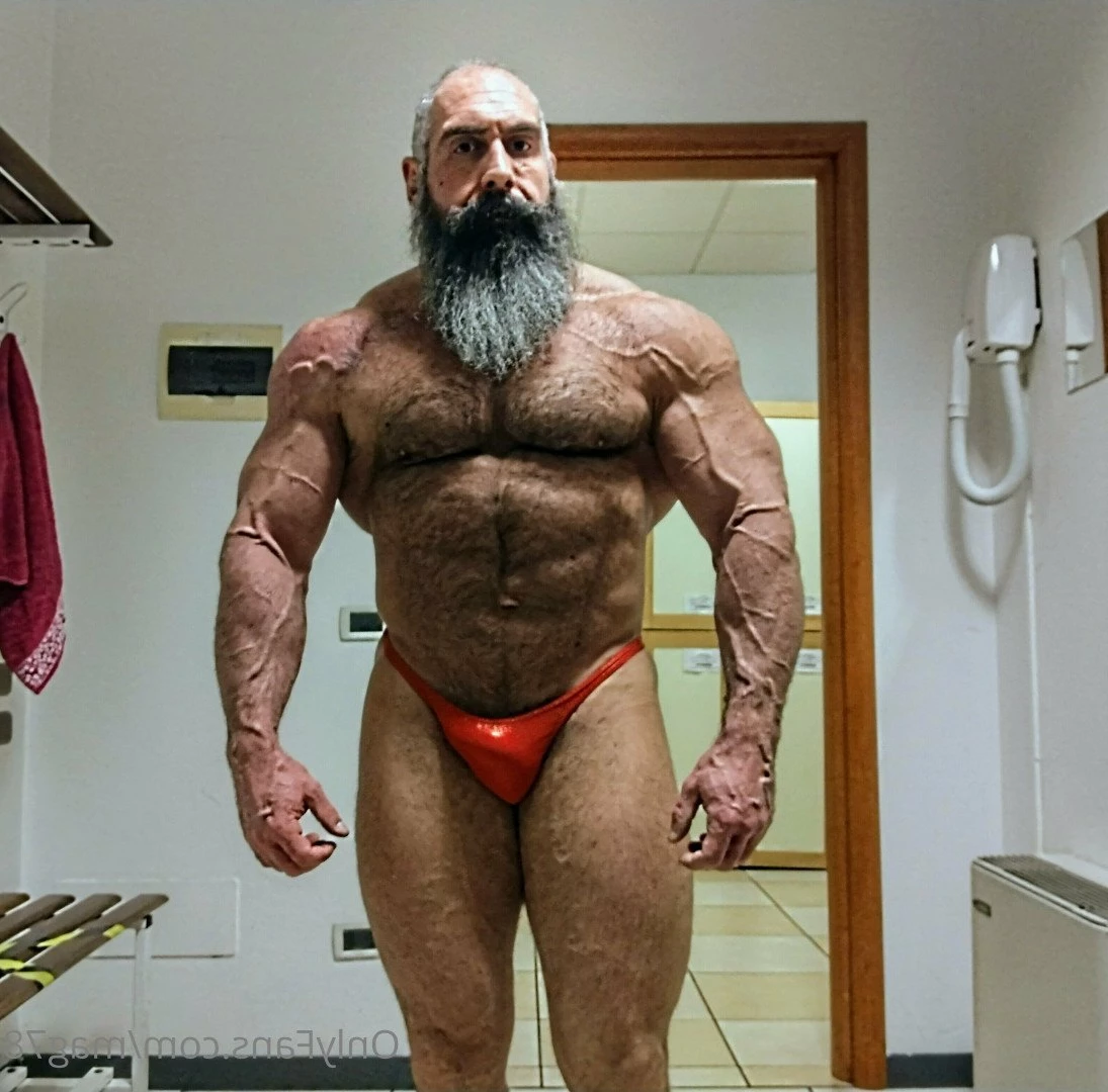 mag78 Onlyfans leaked photo 3066560 on Hotleaks.tv