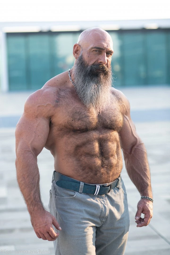 mag78 Onlyfans leaked photo 3066607 on Hotleaks.tv