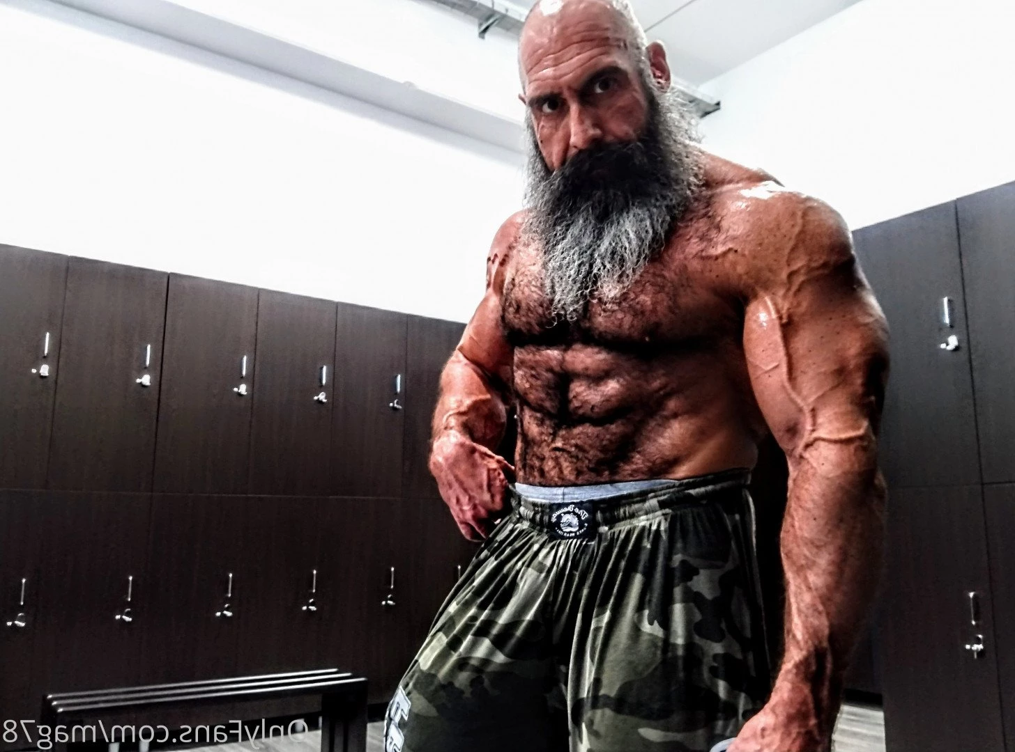 mag78 Onlyfans leaked photo 3066628 on Hotleaks.tv